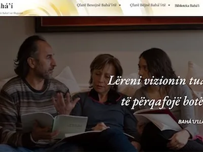 Visit original website