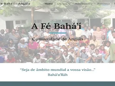 Visit original website