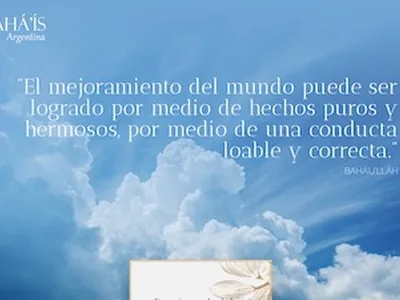 Visit original website