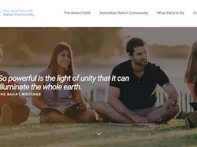 Visit original website