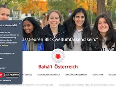 Visit original website