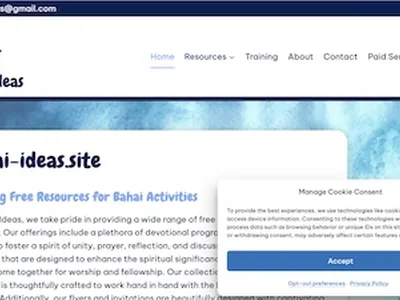 Visit original website