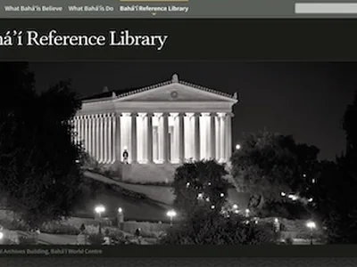 Visit original website