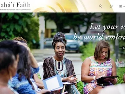 Visit original website