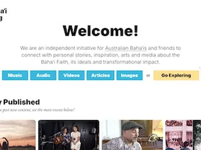 Visit original website
