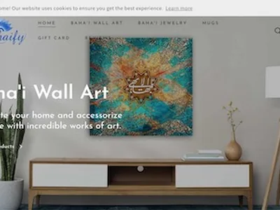 Visit original website