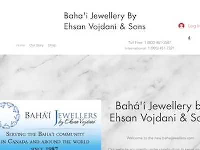 Visit original website