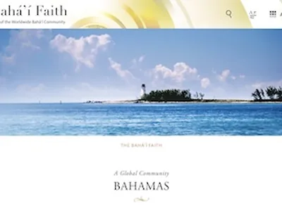 Visit original website