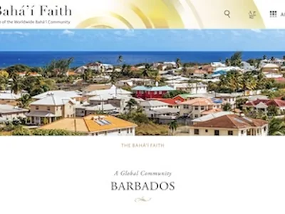 Visit original website