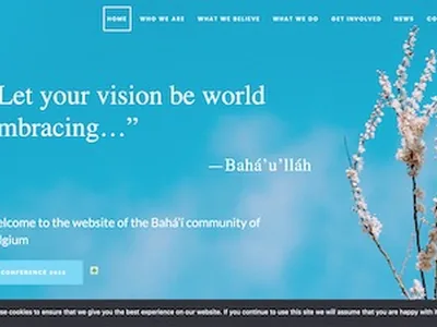 Visit original website