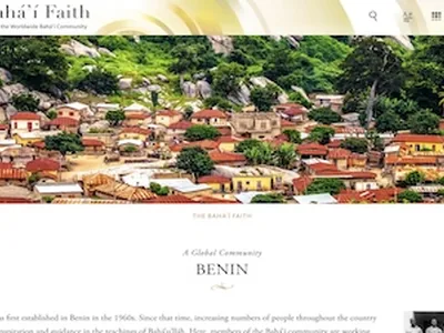 Visit original website
