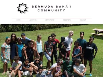 Visit original website