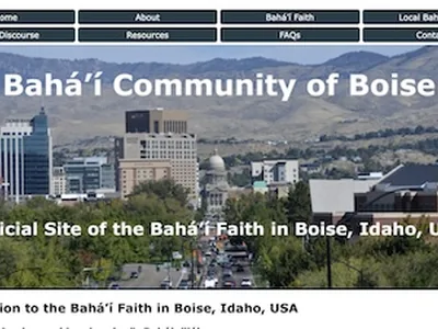 Visit original website