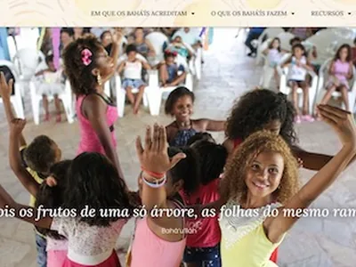 Visit original website