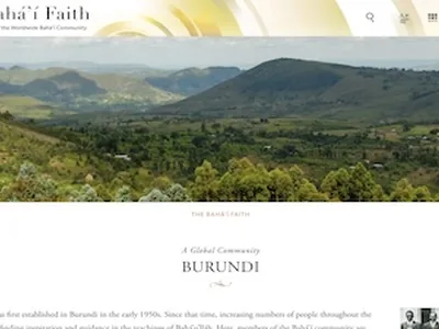 Visit original website