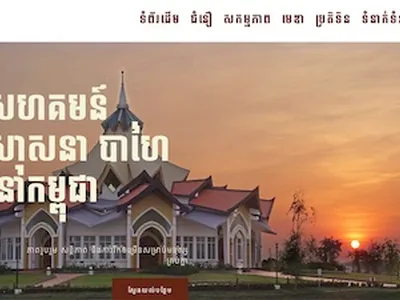 Visit original website