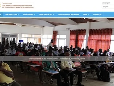 Visit original website