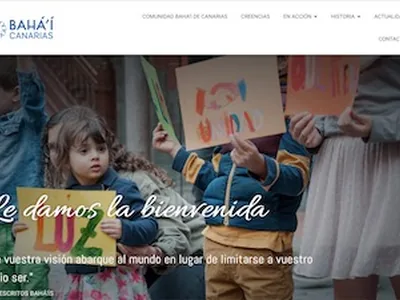 Visit original website