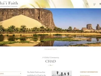 Visit original website