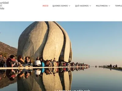 Visit original website