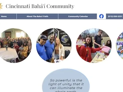 Visit original website
