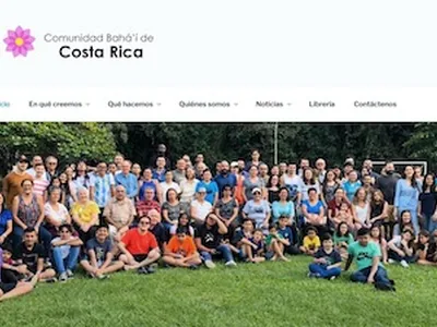 Costa Rica, Costa Rica