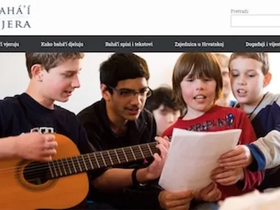 Visit original website