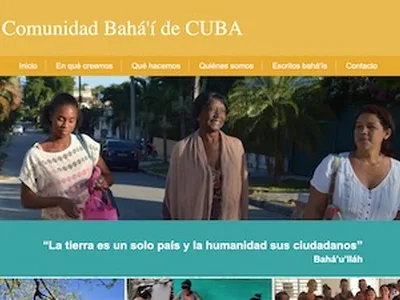 Visit original website