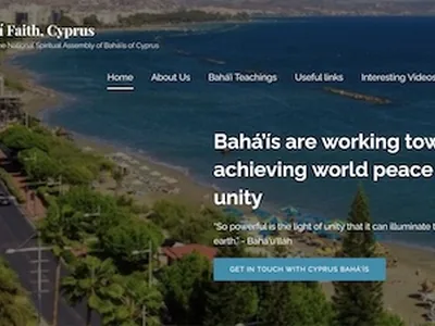 Visit original website