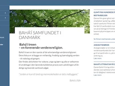 Visit original website