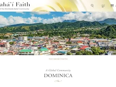 Visit original website