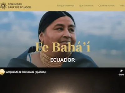 Visit original website