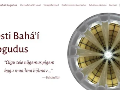 Visit original website