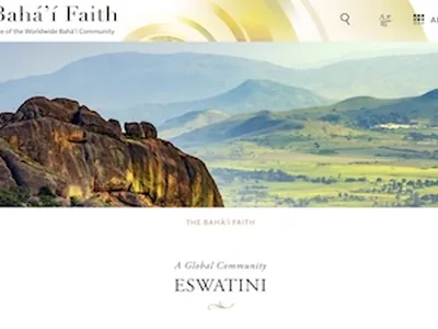 Visit original website