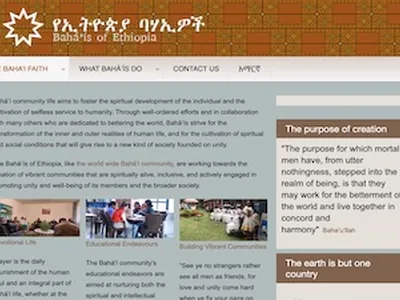 Visit original website