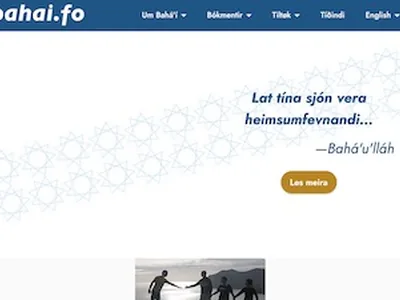 Visit original website