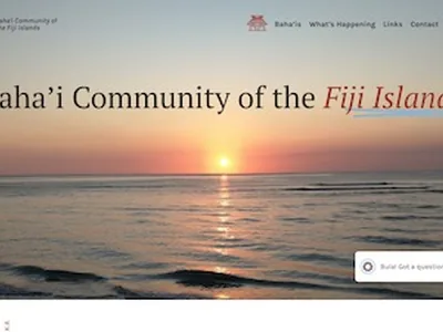 Visit original website