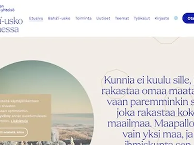 Visit original website