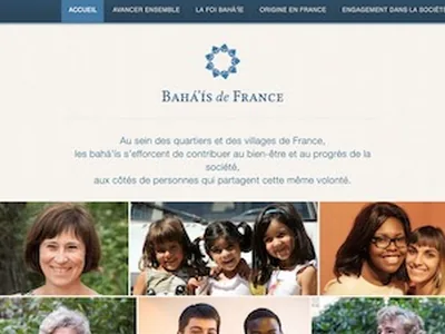 Visit original website