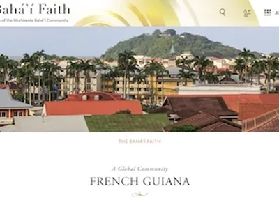 Visit original website