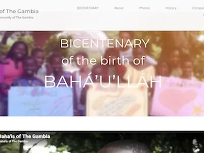 Visit original website