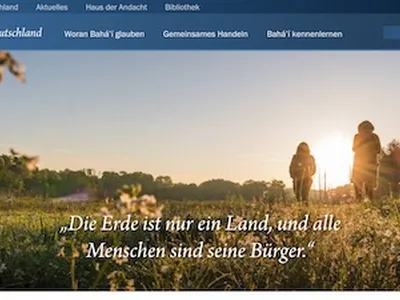 Visit original website