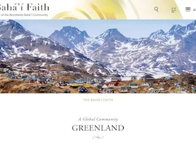 Visit original website