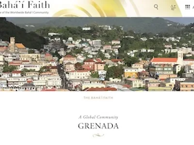 Visit original website