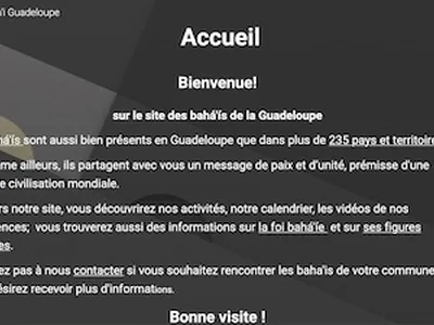 Visit original website
