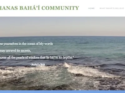 Visit original website