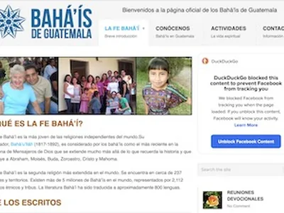Visit original website