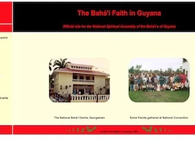 Visit original website