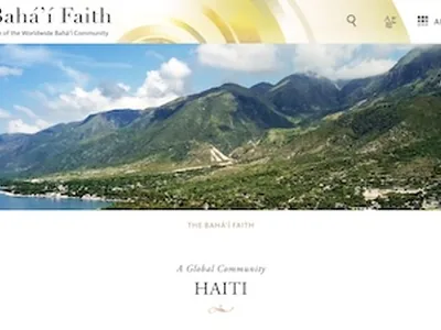 Visit original website