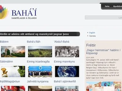 Visit original website